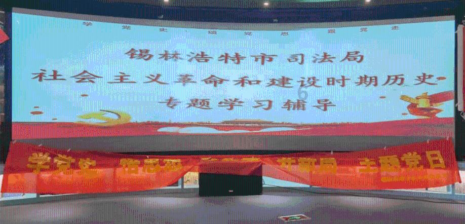 超可爱小精灵